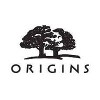 Origins UK coupons